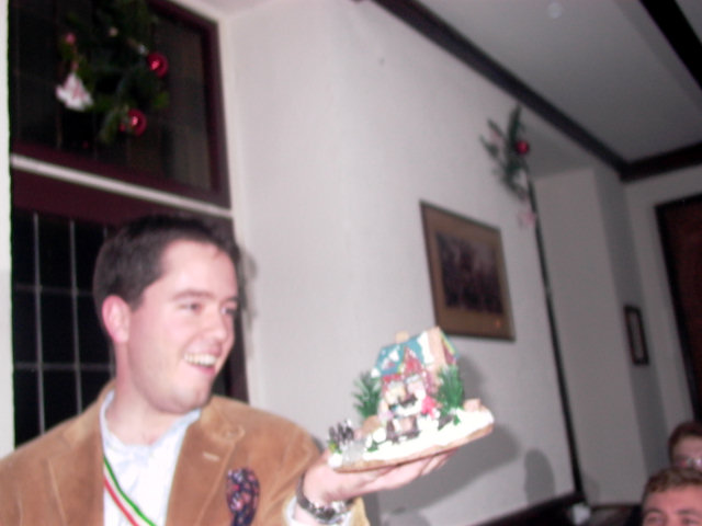 2006-12-16 23-00-49.JPG